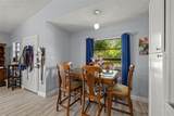 1335 15TH Street - Photo 15
