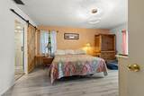 1335 15TH Street - Photo 16