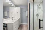 1335 15TH Street - Photo 18