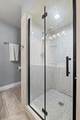 1335 15TH Street - Photo 19