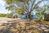 1335 15TH Street - Photo 2