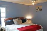 1335 15TH Street - Photo 20