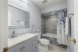 1335 15TH Street - Photo 21