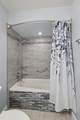 1335 15TH Street - Photo 22