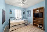 1335 15TH Street - Photo 23
