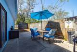 1335 15TH Street - Photo 24