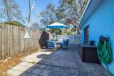 1335 15TH Street - Photo 25