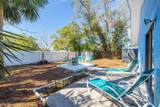 1335 15TH Street - Photo 27
