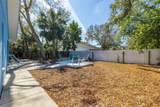 1335 15TH Street - Photo 28