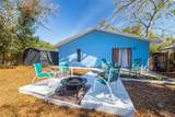 1335 15TH Street - Photo 29