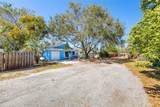 1335 15TH Street - Photo 3