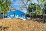 1335 15TH Street - Photo 30
