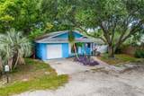 1335 15TH Street - Photo 31