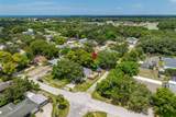1335 15TH Street - Photo 32