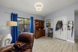 1335 15TH Street - Photo 4