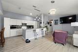 1335 15TH Street - Photo 5