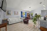1335 15TH Street - Photo 8