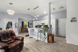 1335 15TH Street - Photo 9