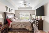 2441 Twin Lake View Road - Photo 10