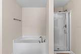2441 Twin Lake View Road - Photo 11