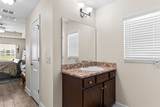 2441 Twin Lake View Road - Photo 12
