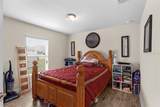 2441 Twin Lake View Road - Photo 13