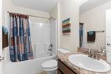 2441 Twin Lake View Road - Photo 15
