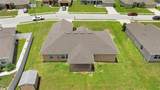 2441 Twin Lake View Road - Photo 16