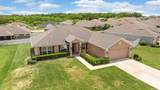 2441 Twin Lake View Road - Photo 2