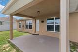 2441 Twin Lake View Road - Photo 3