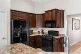 2441 Twin Lake View Road - Photo 4