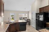 2441 Twin Lake View Road - Photo 5