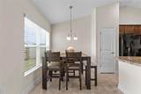 2441 Twin Lake View Road - Photo 6