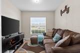 2441 Twin Lake View Road - Photo 8