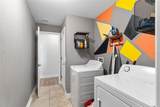 2441 Twin Lake View Road - Photo 9