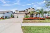 2836 Buckhorn Forest Drive - Photo 1