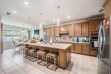 2836 Buckhorn Forest Drive - Photo 10