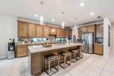 2836 Buckhorn Forest Drive - Photo 11