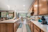 2836 Buckhorn Forest Drive - Photo 12