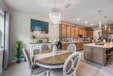 2836 Buckhorn Forest Drive - Photo 14