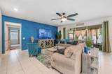 2836 Buckhorn Forest Drive - Photo 17