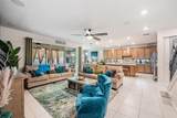 2836 Buckhorn Forest Drive - Photo 18