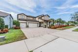 2836 Buckhorn Forest Drive - Photo 2