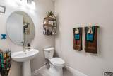 2836 Buckhorn Forest Drive - Photo 22
