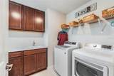 2836 Buckhorn Forest Drive - Photo 24