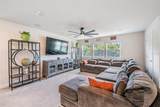2836 Buckhorn Forest Drive - Photo 25