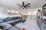 2836 Buckhorn Forest Drive - Photo 26