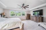 2836 Buckhorn Forest Drive - Photo 28