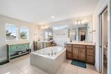 2836 Buckhorn Forest Drive - Photo 31
