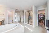 2836 Buckhorn Forest Drive - Photo 32